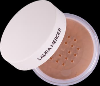 Ultra Blur Translucent Loose Setting Powder Puder sypki Translucent Medium Deep