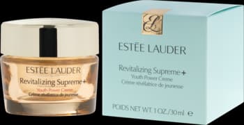 Lauder Revitalizing Supreme+ Youth Power Cream krem rozjaśniający i odmładzający