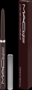 Lipglazer Glossy Liner Root For Me!