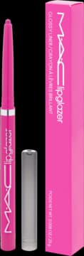Lipglazer Glossy Liner Candy Yum-Yum