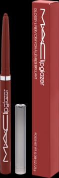 Lipglazer Glossy Liner Marrakesh