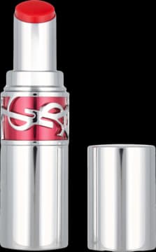Loveshine Candy Glaze błyszczyk do ust w sztyfcie, nr 12 Coral Excitement
