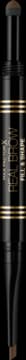 Real Brow Fill and Shape Brow Pencil 003 Med Brown