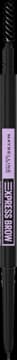 Express Brow Ultra Slim kredka do brwi, automatyczna, nr 05 Deep Brown