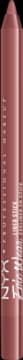 Epic Wear kredka do oczu, Dusty Mauve