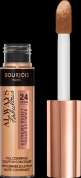 Always Fabulous 24HRS Extreme Resist Concealer korektor w płynie do ujednolicenia kolorytu skóry 300 Beige Rose