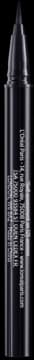 Infaillible Grip eyeliner, 36H, Obsidian Black