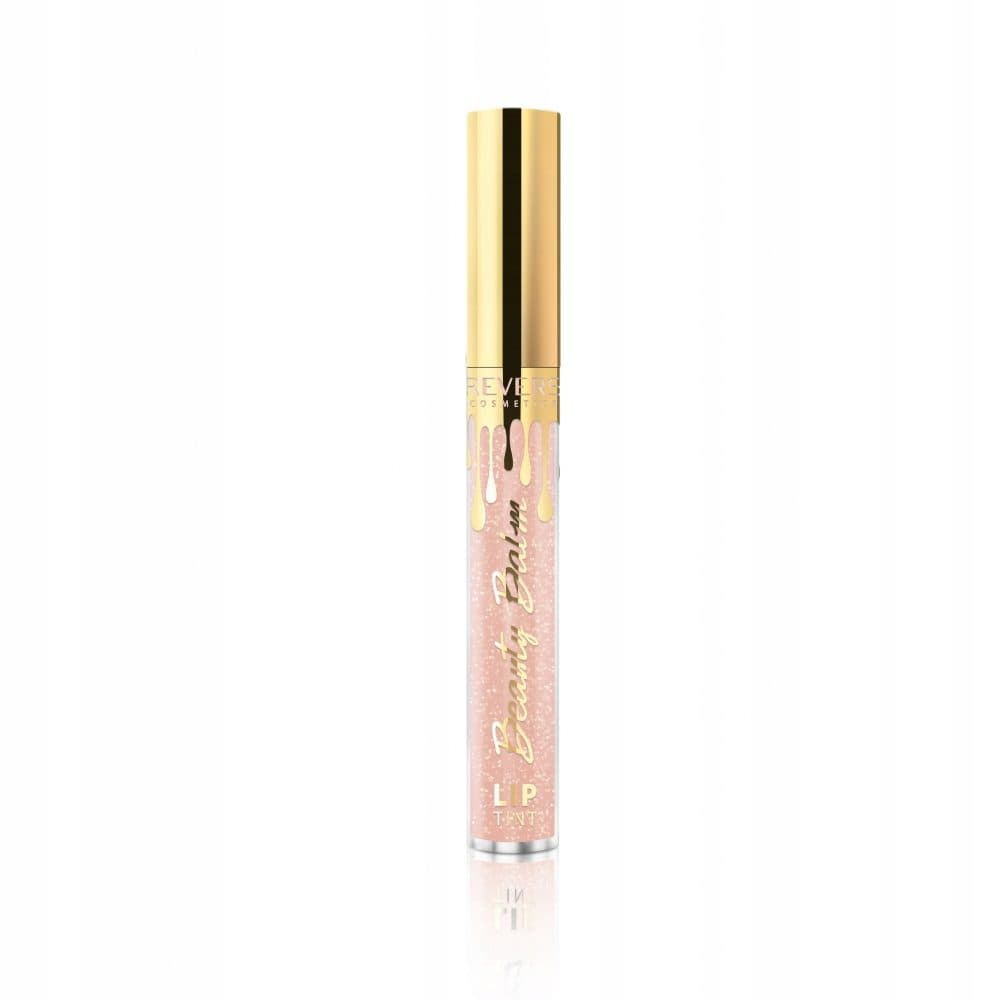 Beauty Balm Lip Tint 1P — błyszczyk do ust