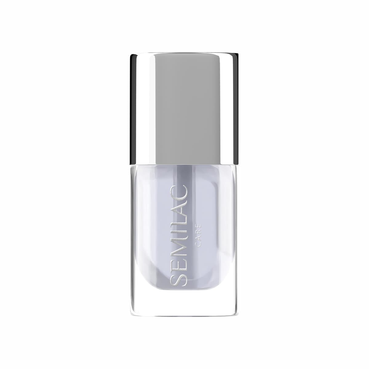 Manicure Oil Coconut – oliwka do paznokci i skórek
