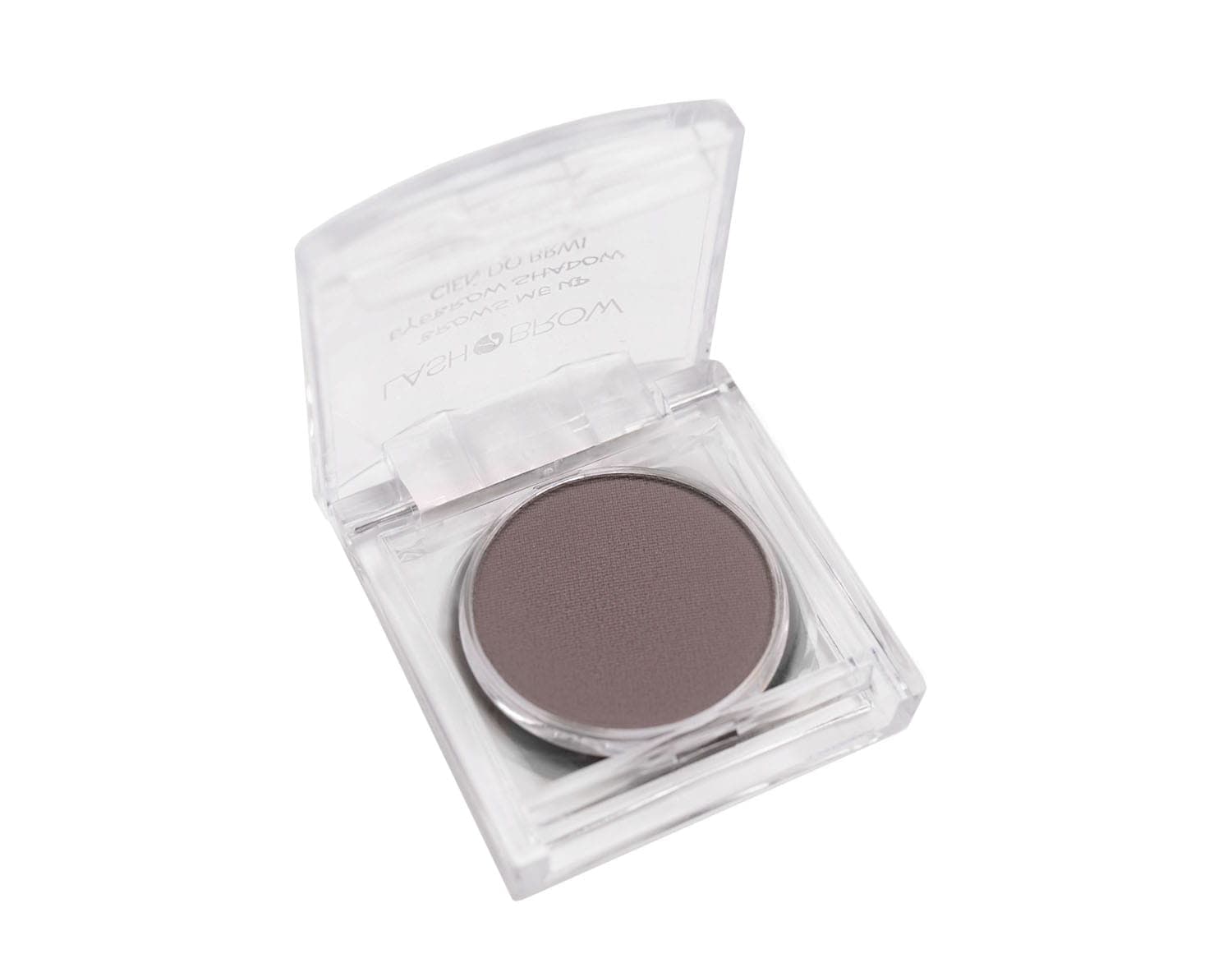 Brows Me Up — cień do brwi Espresso