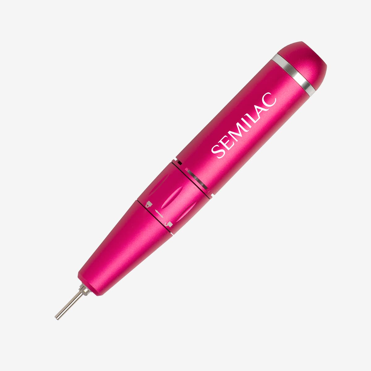 frezarka do paznokci, Mini Pen