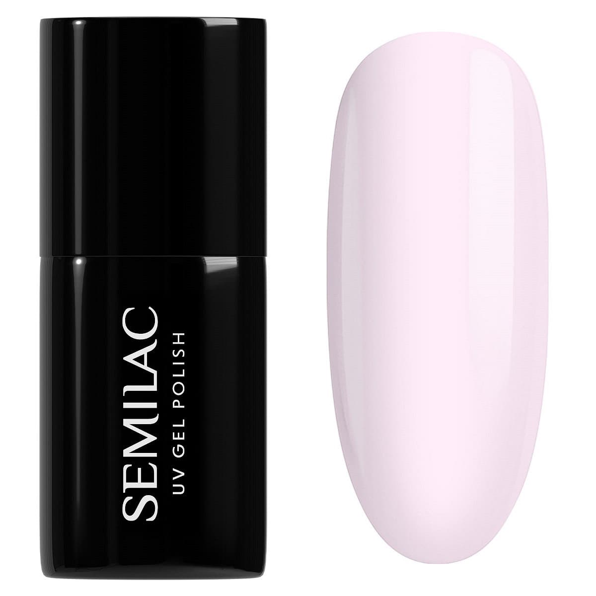 Special Day - UV Gel Polish - Hybrydowy lakier do paznokci - - 051 French Beige Milk