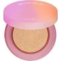 Cosmetics - glow-la-la - Rozświetlacz W Pudrze - glow-la-la Nova Highlight Powder - Dla Kobiet