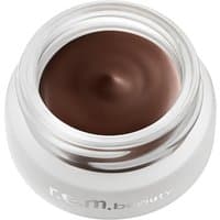 Sweetener - Korektor Do Twarzy Z Kwasem Hialuronowym I Witaminą E - Sweetener Concealer Rich 6 N - Dla Kobiet