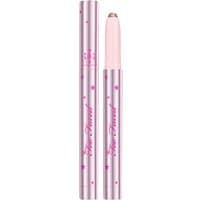 Quickie Queen - Cień Do Powiek W Sztyfcie - Cream Eye Shadow Stick - Love Stone - Dla Kobiet