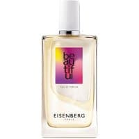 Beautiful - Woda Perfumowana - Beautiful Edp - Dla Kobiet