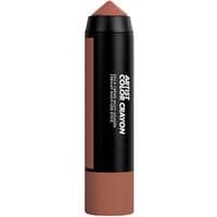 Artist Color Crayon – Wielofunkcyjny Kremowy Sztyft - Artist Color Crayon-25 606 - Dla Kobiet
