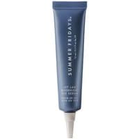 Jet Lag Overnight Eye Serum - Serum Pod Oczy - Jet Lag Overnight Eye Serum - Dla Kobiet