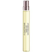 & Rolf Flowerbomb Tiger Lily woda perfumowana dla kobiet