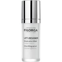 Lift-designer Serum Intensywnie - Liftingujące Intensywne Napięcie - - Dla Kobiet