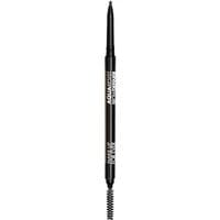 Aqua Resist Brow Definer - Kredka Do Brwi - Aqua Resist Brow Definer-21 50 - Dla Kobiet