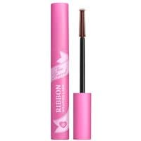Ribbon Wrapped Lash - Mascara Z Technologią Tubing - Ribbon Wrapped Lash Chocolate - Dla Kobiet