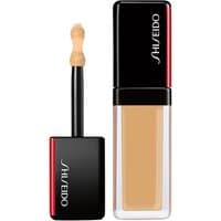 Synchro Skin Self-refreshing Concealer - Synchro Skin Self-refreshing Conceal 301 - Dla Kobiet