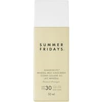 Shadedrops Spf 30 - Mineralny Filtr Przeciwsłoneczny - Pool Time Shade Drops - Dla Kobiet