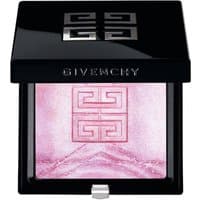 Prisme Libre Highlighter Powder – Nawilżający Marmurkowy Puder Rozświetlający - Prisme Libre Highlighter H001 - Dla Kobiet