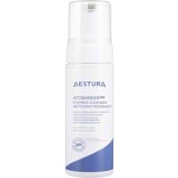 Atobarrier365 Foaming Cleanser - Pianka Oczyszczająca I Równoważąca Ph - Atobarrier365 Foaming Cleanser - Dla Kobiet