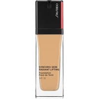 Synchro Skin Radiant Lifting Foundation - Podkład Liftingujący - Synchro Skin Lifting Foundation 340 - Dla Kobiet