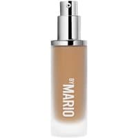 Surrealskin Natural Finish Foundation - Naturalny Podkład W Płynie - Surrealskin Natural Finish 17n - Dla Kobiet