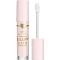 Pillow Balm Original - Balsam Nawilżający Do Ust - Pillow Balm Revamp Original - Dla Kobiet