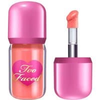 Love Flush Blush - Rozświetlający Róż W Płynie - Love Flush Lquid Blus-at .2floz - Dla Kobiet
