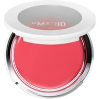Soft Pop Plumping Blush Veil - Róż W Kremie - Plumping Blush Veil- Strawberry Sunset - Dla Kobiet