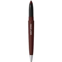 Monster Lip Crayon Vegan Lipstick And Lip Liner - Konturówka Do Ust - Mahogony Matte - Dla Kobiet