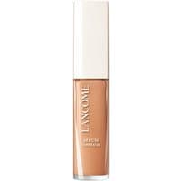 Teint Idole Ultra Wear Care & Glow Serum Concealer 420W