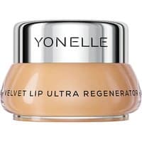 Aksamitny Ultra Regenerator Do Ust Z Ceramidami Supreme - Balsam Do Ust - Nutrifusion Ceramide Lip Regenerator - Dla Kobiet