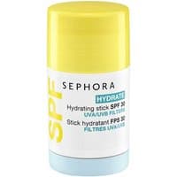 HYDRATE+SPF - nawilżający sztyft SPF30 z filtrami UVA/UVB