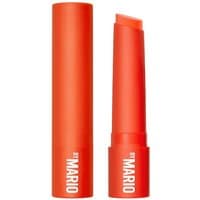 Moistureglow Plumping Lip Serum - Serum Powiększające Usta - Plumping Lip Serum - Tangerine glow - Dla Kobiet