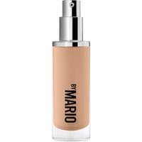 Surrealskin Foundation - Podkład W Płynie - Surrealskin Foundation 11.5n - Dla Kobiet