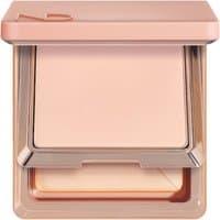 Hy-glam Powder Foundation - Pudrowy Podkład - Hy-glam Powder Foundation R2 - Dla Kobiet