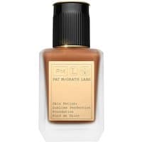 Skin Fetish Sublime Perfection - Podkład Do Twarzy - Skin Fetish Sublime Fdt Medium Deep 25 - Dla Kobiet