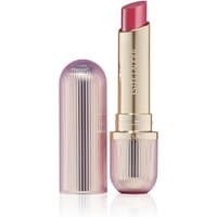 Futurist Hydraplump Lip Balm - Balsam Do Ust - Futurist Hydraplump Lip Balm Rose - Dla Kobiet