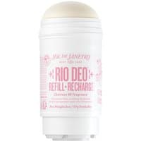 Beija Flor Rio Deo 68 - Wkład Wymienny Do Dezodorantu - Rio Deo 68 Refillable Pod - Dla Kobiet