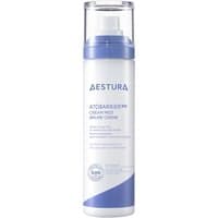 ATOBARRIER365 Cream Mist - Nawilżająca mgiełka tworząca barierę ochronną skóry