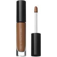 Skin Fetish: Sublime Perfection Concealer - Korektor Do Twarzy - Skin Fetish Sublime Concealer D31 - Dla Kobiet