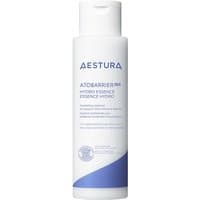 Atobarrier365 Hydro-essence - Esencja Nawilżająca, Bariera Nawilżająca - Atobarrier365 Hydro Essence - Dla Kobiet
