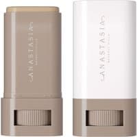 Beauty Balm - Podkład Do Twarzy Z Serum - Beauty Balm Serum Boosted Skin Tint Shad - Dla Kobiet