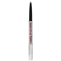 Cosmetics - Precisely, My Brow Detailer - Ultracienka, Precyzyjna Kredka Do Brwi - Precisely, My Brow Detailer Shade 2.5 - Dla Kobiet